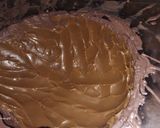 Foto del paso 5 de la receta: Huevos de Pascuas!!