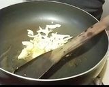 Foto langkah ke 1 dari resep Ayam Simeji.