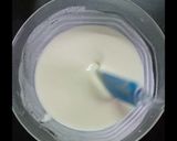 ચીઝ લોલીપોપ (Cheese lollipop recipe in Gujarati રેસીપી સ્ટેપ3ફોટો