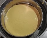 ખમણ(Khaman Recipe in Gujarati) રેસીપી સ્ટેપ4ફોટો