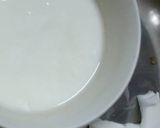 भरवा बैंगन (bharwa baingan recipe in Hindi) रेसिपी चरण 6 फोटो