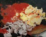 Foto langkah ke 3 dari resep Mie Goreng Tarempa Khas Batam|Kepri.