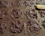Foto del paso 10 de la receta: Podían haber sido muffins y acabaron siendo "bombones"
