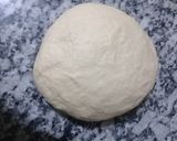Foto del paso 3 de la receta: Tortas fritas😋