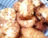 Foto langkah ke 3 dari resep Sup Tofu.