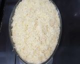 Foto langkah ke 8 dari resep Spaghetti Brulle.