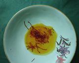 বাসিভাতে কমলাভোগ পাতে রেসিপি ধাপ - 3 ছবি
