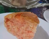 Foto del paso 4 de la receta: Torta para celíacos con pre mezcla