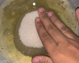 முட்டை மிட்டாய் (ande ki mithai) ரெசிபி ஸ்டேப் 1 புகைப்படம்