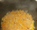 Foto del paso 2 de la receta: Kivéve, Quiveve o Quibebe
