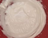 Foto del paso 2 de la receta: Mousse de limón