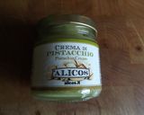 Foto del paso 1 de la receta: Bizcocho cremoso de pistacho
