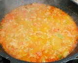 Foto del paso 4 de la receta: Pollo al chilindrón