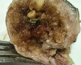 Foto del paso 7 de la receta: Sardinas a la siciliana
