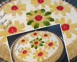 A picture of step 4 of 🍒🍰🍍Pineapple Tart🍍🍰🍒.
