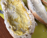 Foto del paso 1 de la receta: “Una torta bien preparadita!