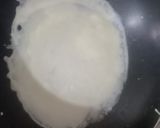 Foto langkah ke 3 dari resep Sosis solo.