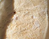 Foto del paso 3 de la receta: Sánduche de queso y huevo