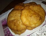 صورة لخطوة 3 من وصفة فطاير100% ناجحين