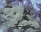 Foto langkah ke 2 dari resep Sate Ikan Tanpa Sayur Khas Palembang ala Violet Azalea.