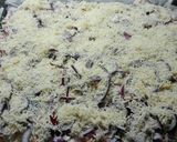 Töki pompos🍕 recept fázis 20 fotója