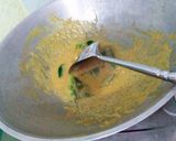 Foto langkah ke 4 dari resep Ayam suwir manis gurih.