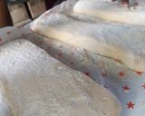 Foto del paso 7 de la receta: Ciabatta