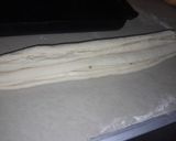 Foto del paso 4 de la receta: Cremona de Grasa