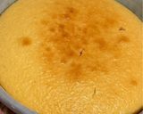 Foto del paso 8 de la receta: Bizcochuelo de vainilla (lili)
