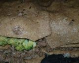 Foto del paso 3 de la receta: Lasagna integral carne y brócoli