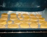 Foto del paso 10 de la receta: Scones dulces