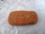 Polpettone di Pollo