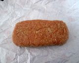 Foto del passaggio 2 della ricetta Polpettone di Pollo