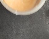 खरबूज हलवा(Muak Melon Halwa Recipe In Hindi) रेसिपी चरण 1 फोटो