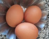 Foto del paso 4 de la receta: Chipa so'o pastel de carne