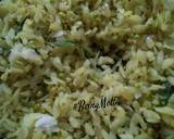 Ponk Poha recipe step 3 photo