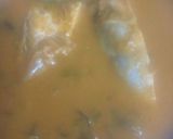 மீன் குழம்பு(meen kulambu recipe in tamil) ரெசிபி ஸ்டேப் 2 புகைப்படம்