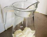 Masala Tempering Buttermilk recipe step 1 photo