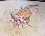Heart Attack Shrimps recipe step 7 photo