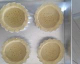 Foto langkah ke 4 dari resep 47. Mini Apple Pie.