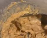 Foto del paso 3 de la receta: Panqué perezoso de zanahoria