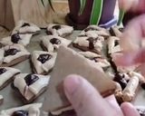 صورة لخطوة 6 من وصفة صابلي الكابريس