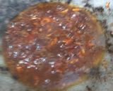 Foto langkah ke 2 dari resep Ayam Goreng Mentega.