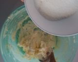 Foto del paso 2 de la receta: Dulce pastel de chocolate🍫