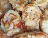 Foto del paso 4 de la receta: Patatas rellenas