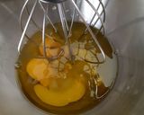 Foto del passaggio 4 della ricetta Muffin salati tonno e olive