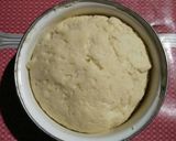 Foto langkah ke 4 dari resep Donat kentang eggless TOP.