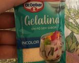 Foto do passo 6 de Como Fazer a Melhor Torta de Morango com Bis