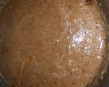 Foto langkah ke 3 dari resep Sambal Siomay/Batagor.