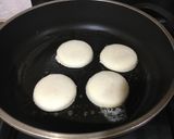 Foto del paso 4 de la receta: Las arepas de Claudia (apto celíacos)